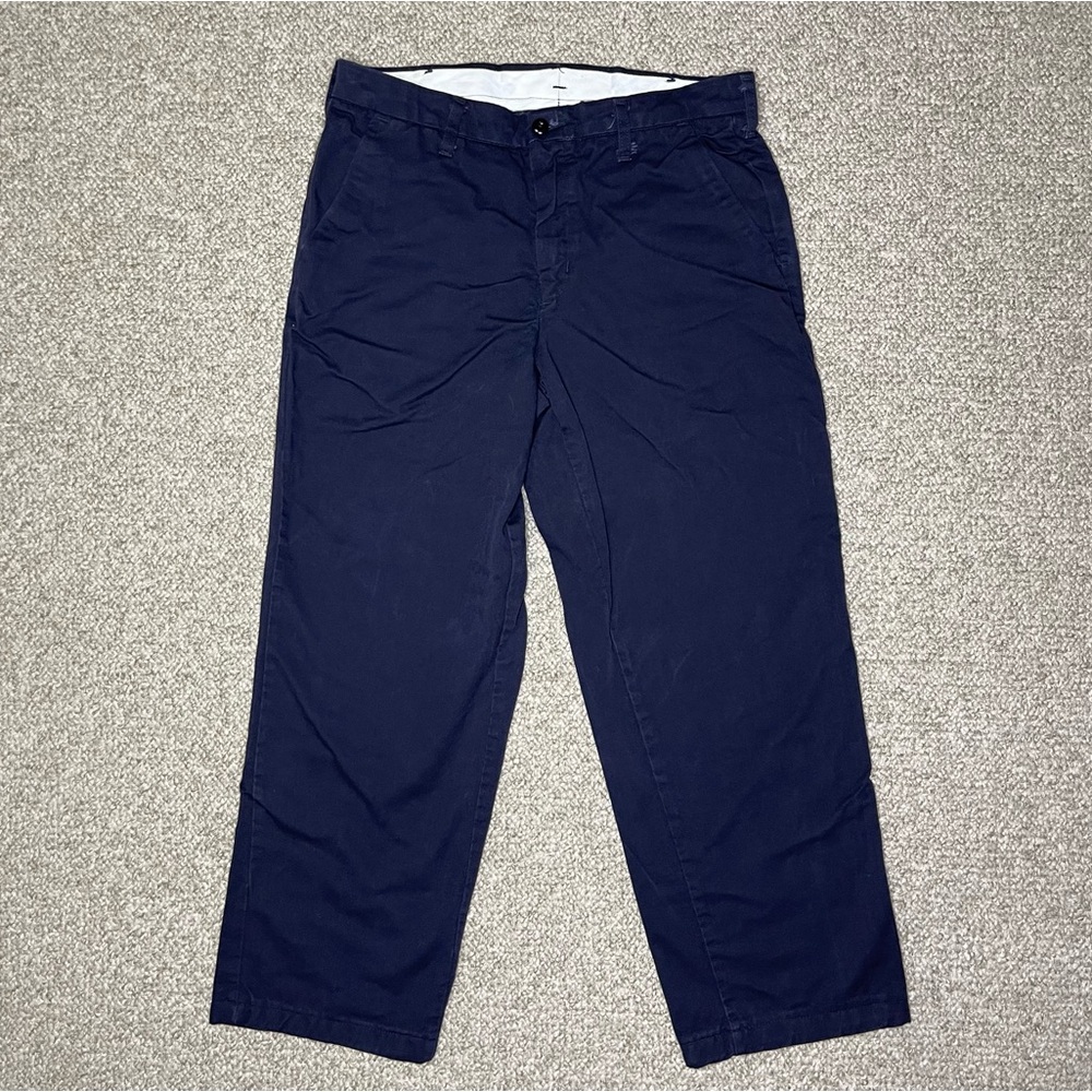Bulwark Flame Resistant Pants - image 2